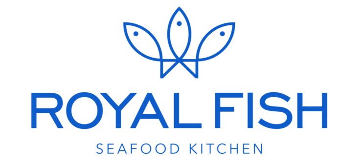 Royal Fish
