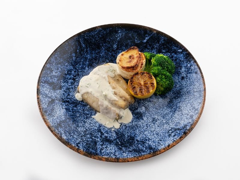 lsybx0t42nrfr2e1b4q_blob (1)