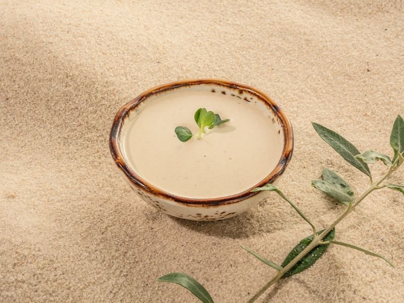 lsychqj04ud0cystsri_blob