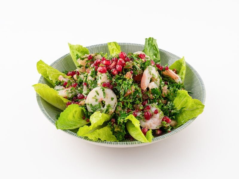 lsxahx5jooed33v3ru_blob